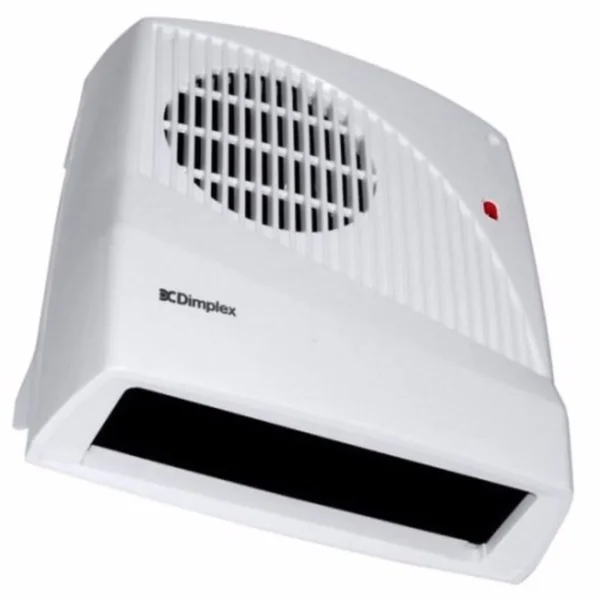 Dimplex Bathroom Fan Heater