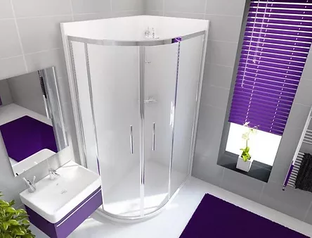 shower-services-Nneptune-bathing-shower-enclosure-1200x800-offset-quadrant-build