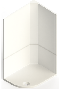 shower-services-Nneptune-bathing-shower-enclosure-1200x800-offset-quadrant-clear-image