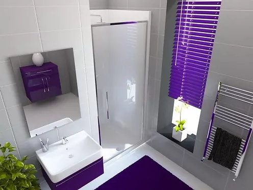 shower-services-Neptune-bathing-shower-enclosure-1200x800-alcove-build