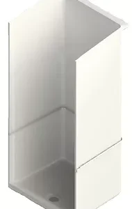 shower-services-Neptune-bathing-shower-enclosure-1200x800-alcove-clean-image