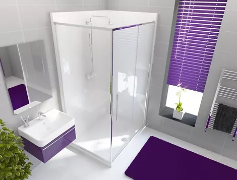 shower-services-Nneptune-bathing-shower-enclosure-1200x800-rectangle-build
