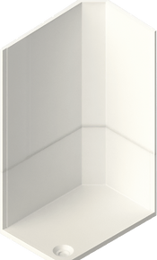 shower-services-Nneptune-bathing-shower-enclosure-1200x800-rectangle-clear-image