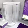 shower-services-Nneptune-bathing-shower-enclosure-1200x900-offset-quadrant-build