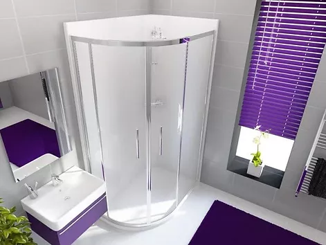shower-services-Nneptune-bathing-shower-enclosure-1200x900-offset-quadrant-build