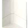 shower-services-Nneptune-bathing-shower-enclosure-1200x900-offset-quadrant-clear-image