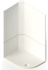 shower-services-Nneptune-bathing-shower-enclosure-1200x900-offset-quadrant-clear-image