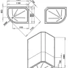 shower-services-Nneptune-bathing-shower-enclosure-1200x900-offset-quadrant-plan