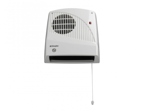 Dimplex Bathroom Fan Heater FX20VE